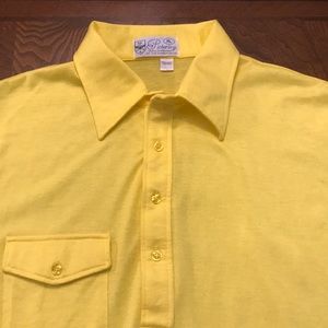 Pickering active sports wear BY The Kimberton Co.